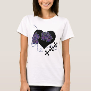 Roses aren't red T-Shirt