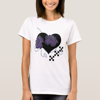 Roses aren't red T-Shirt