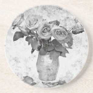 Roses Coaster