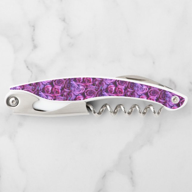 Roses Corkscrew (Front)