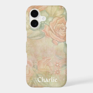 Roses Design