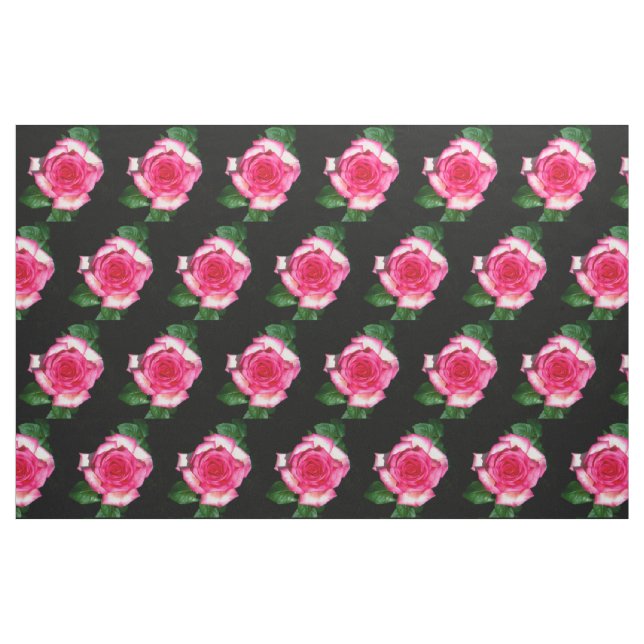 Roses Fabric (Fat Quarter)