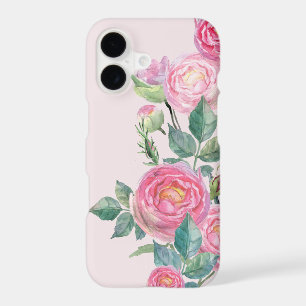 Roses Flowers Floral Summer Design