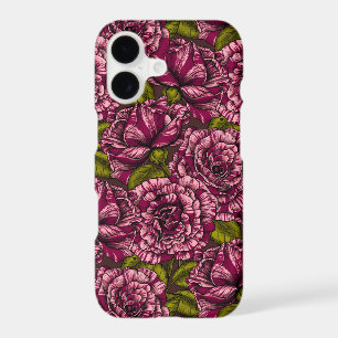 Roses for you