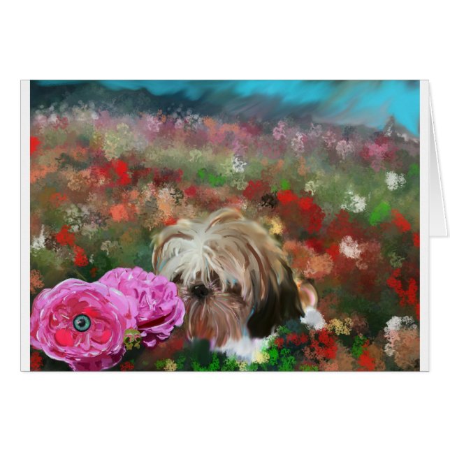 roses garden.jpg (Front Horizontal)