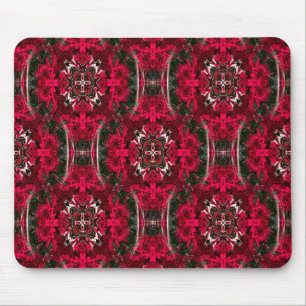 Roses of compassion.... mouse pad