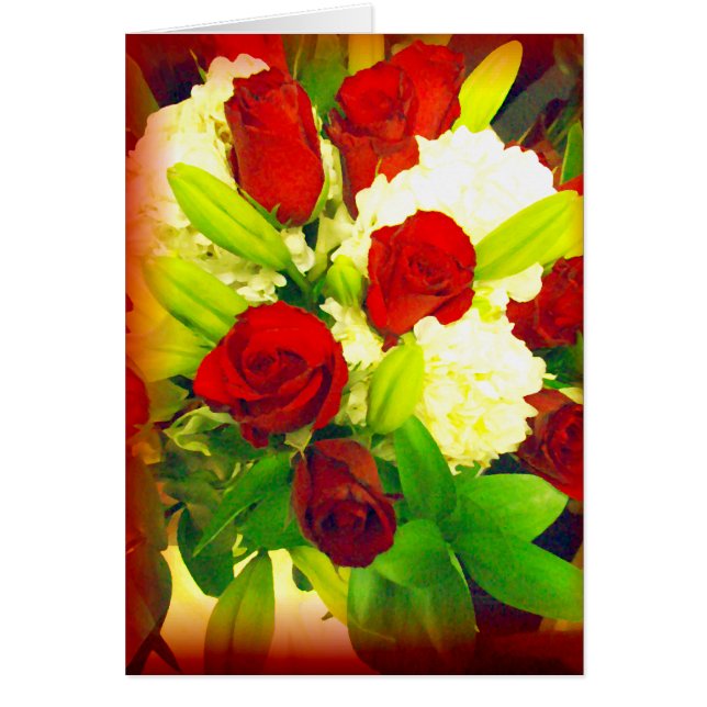 Roses of Love_ (Front)