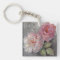 Roses on Grey