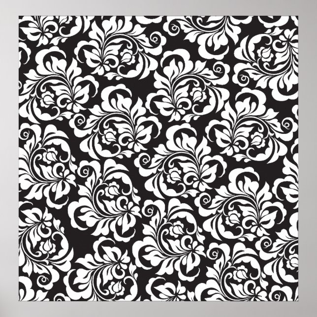 roses poster (Front)