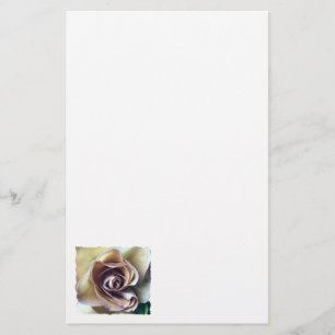 ROSES STATIONERY