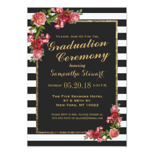 graduation ceremony gifts on zazzle au