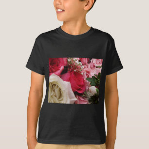 Roses T-Shirt