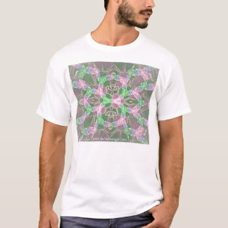 Roses T-Shirt