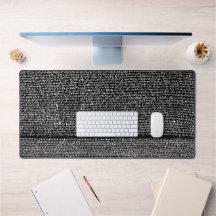 Rosetta Stone