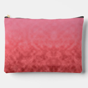 Roseveil Accessory Pouch