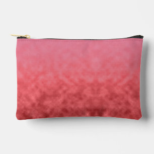 Roseveil Accessory Pouch