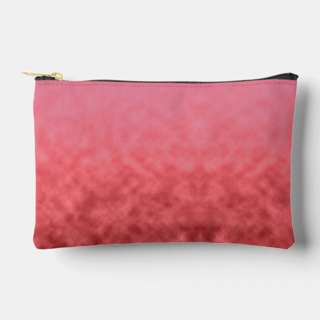 Roseveil Accessory Pouch (Front)