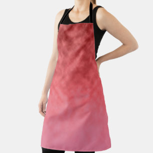 Roseveil Apron