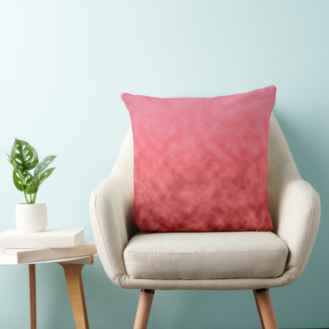 Roseveil Cushion (Chair)