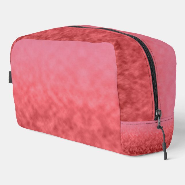 Roseveil Dopp Kit (Right Corner)