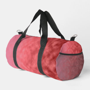 Roseveil Duffle Bag