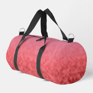 Roseveil Duffle Bag