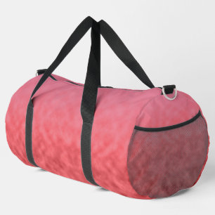 Roseveil Duffle Bag