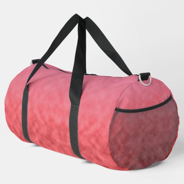 Roseveil Duffle Bag (Right Corner)