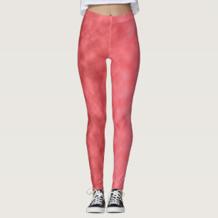 Roseveil Leggings