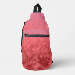 Roseveil Sling Bag
