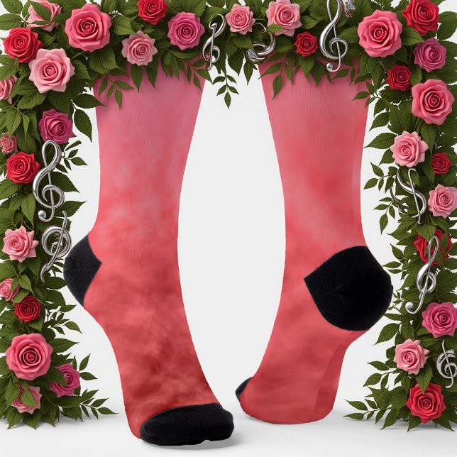 Roseveil Socks (Creator Uploaded)