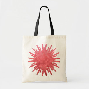 Roseveil Tote Bag