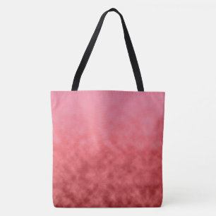 Roseveil Tote Bag