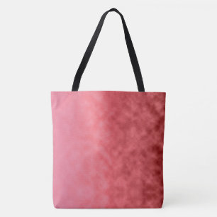 Roseveil Tote Bag