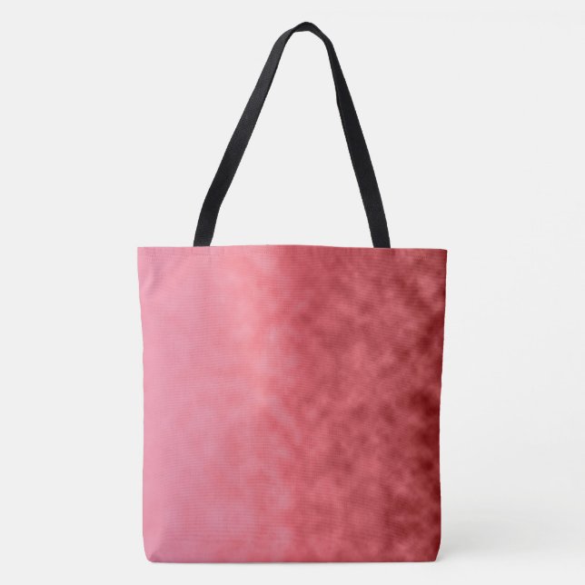 Roseveil Tote Bag (Front)