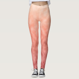 Rosewash Drift Leggings