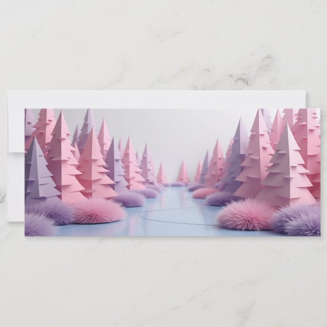 rosewood antler (Front)