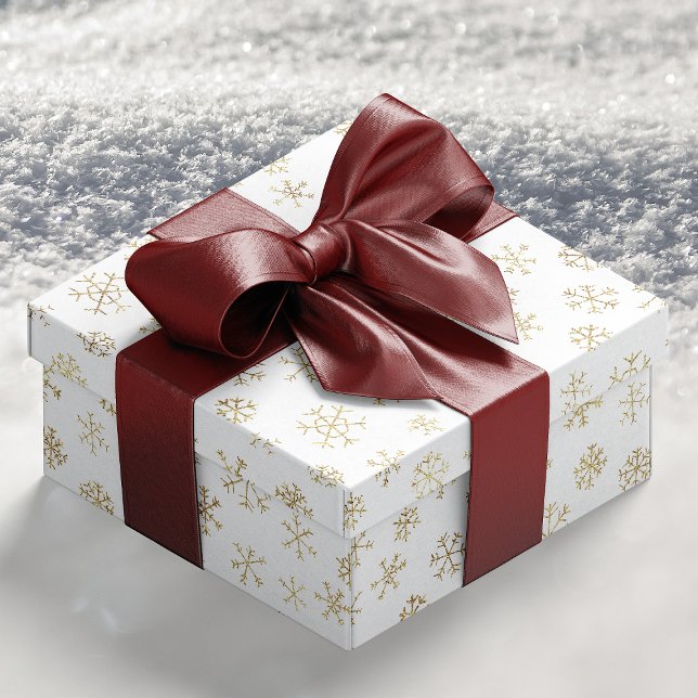 Rosewood Red Solid Colour Satin Ribbon (Rosewood Red Solid Color Satin Ribbon)