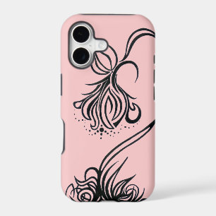 Rosey Customisable
