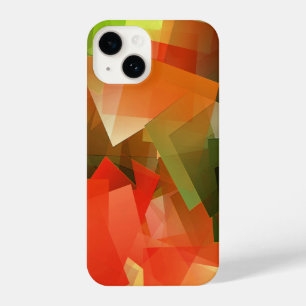 Rosey Garden...... iPhone 14 Case