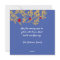 Rosh Hashanah Hebrew Jewish New Year Greetings