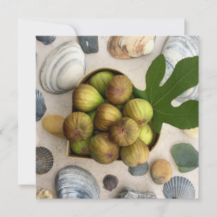 Rosh Hashanah Jewish New Year Greetings Holiday Ca