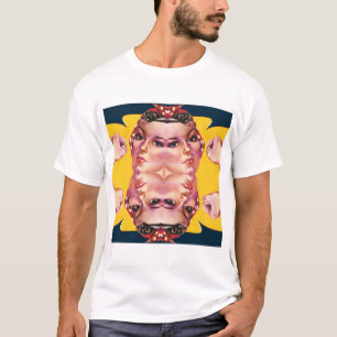 rosie the riveter T-Shirt