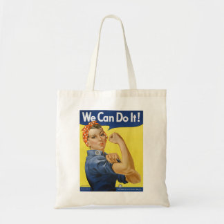 Rosie Unedited Vintage Photos Old Aesthetic Pictur Tote Bag