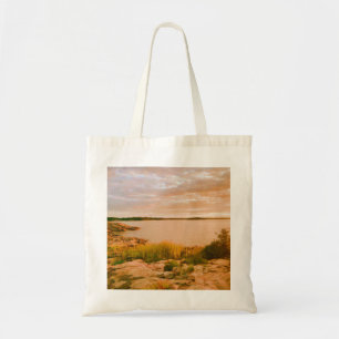 Roslagen - Summer in the swedish archipelago Tote Bag