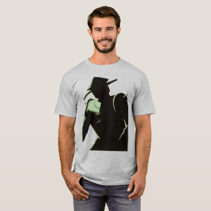 Rossum’s Universal Robots T-Shirt