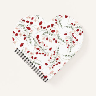 RossyRoss collection Notebook