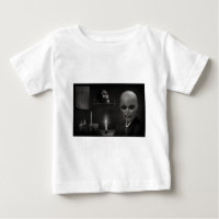 roswell alien