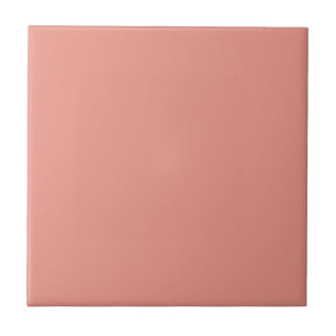 Rosy Charisma Square Kitchen and Bathroom Ceramic Tile