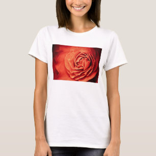 rosy living T-Shirt